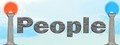 People