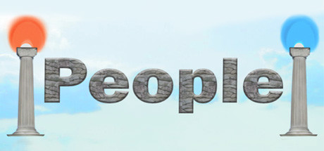 People Cover Image