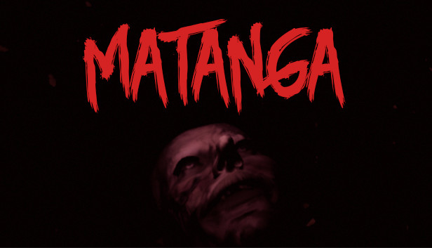 Matanga Steam capsule image