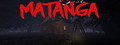 Matanga