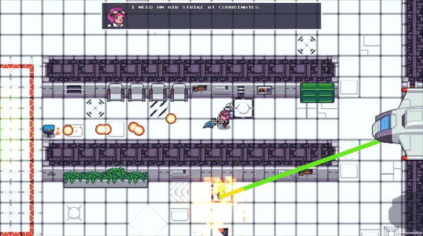 流氓星救援|v1.4.67|Rogue Star Rescue插图4 流氓星救援|v1.4.67|Rogue Star Rescue插图4