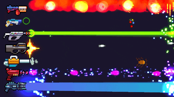 流氓星救援|v1.4.67|Rogue Star Rescue插图13 流氓星救援|v1.4.67|Rogue Star Rescue插图13