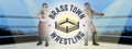 Brass Town Wrestling