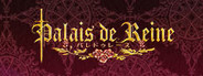 Palais de Reine