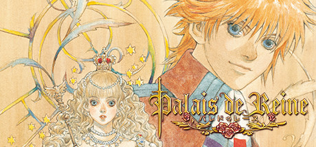 Save On Palais De Reine On Steam Save On Palais De Reine On Steam