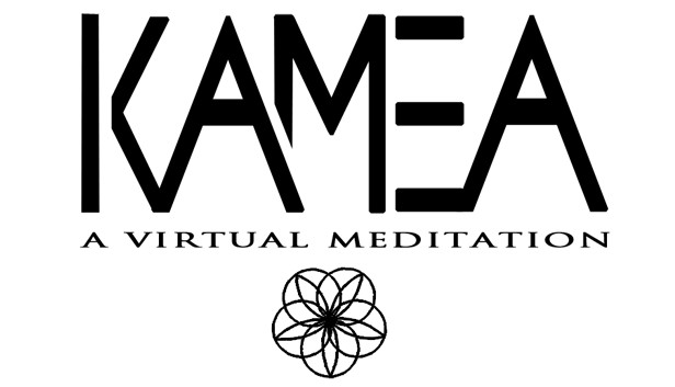 KameaVR Steam capsule image