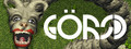 GORSD