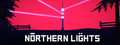 Northern Lights
