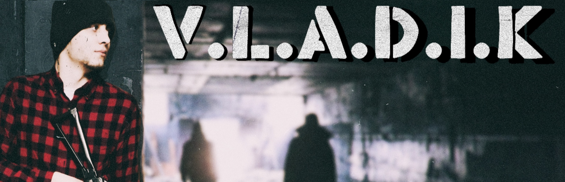 V L A D I K