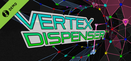 Vertex Dispenser Demo