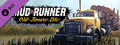 MudRunner - Old-timers