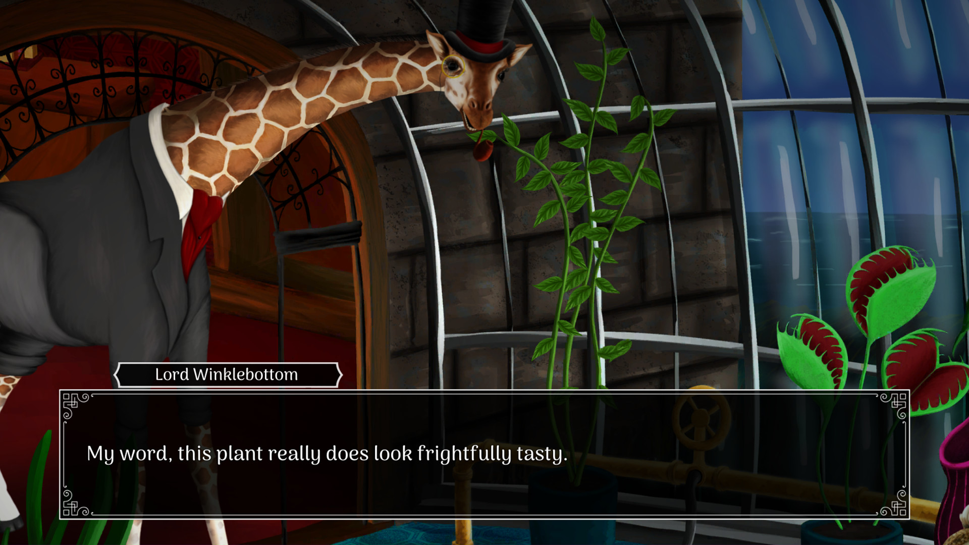 winklebottom_plant