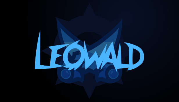Leowald Steam capsule image