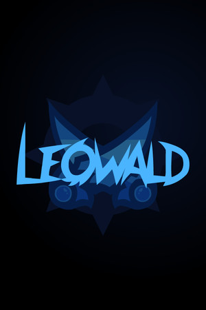 Leowald cover art