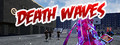 Death Waves
