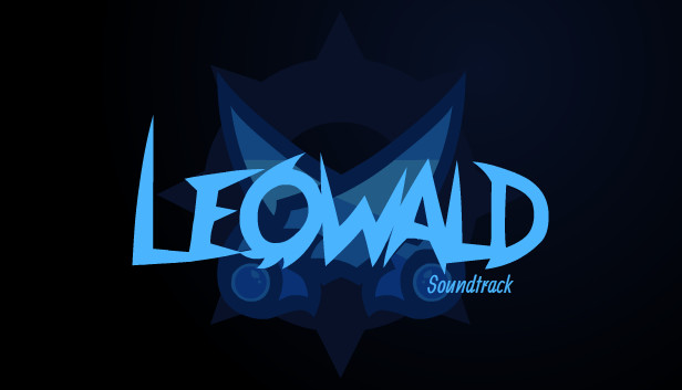Leowald Soundtrack Steam capsule image