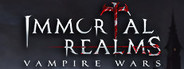 Immortal Realms: Vampire Wars