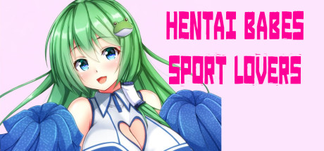 Hentai Babes - Sport Lovers