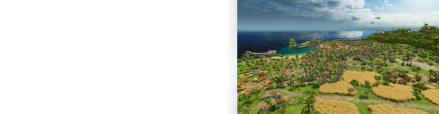 图片[3]-《海商王4(Port Royale 4)》1.7.0.32606-箫生单机游戏