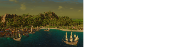 图片[2]-海商王4/Port Royale 4（v1.7.0.32606）-组队吧游戏圈子
