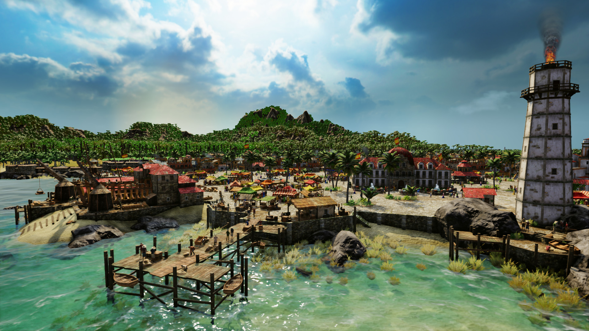 port royale 4 kalypso port royale 4 kalypso