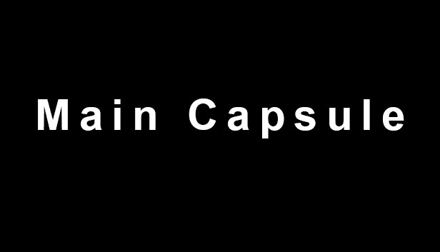 Hockey Club Steam capsule image