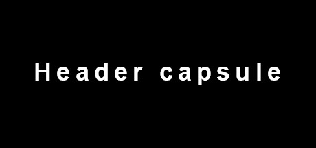 Hockey Club header image