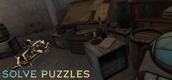 Solve_Puzzles.gif