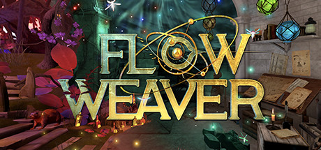 ESPECIAL MELHORES JOGOS DE MUNDO ABERTO! - Ranking Flow Games