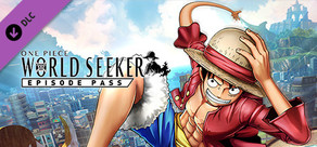 one piece world seeker playable characters one piece world seeker playable characters