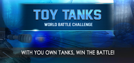 TOYTANK header