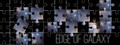 Puzzle 101: Edge of Galaxy 宇宙边际