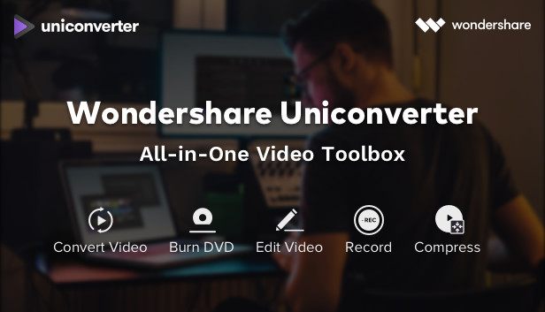 wondershare video converter pro res wondershare video converter pro res