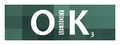 Oik Memory 3