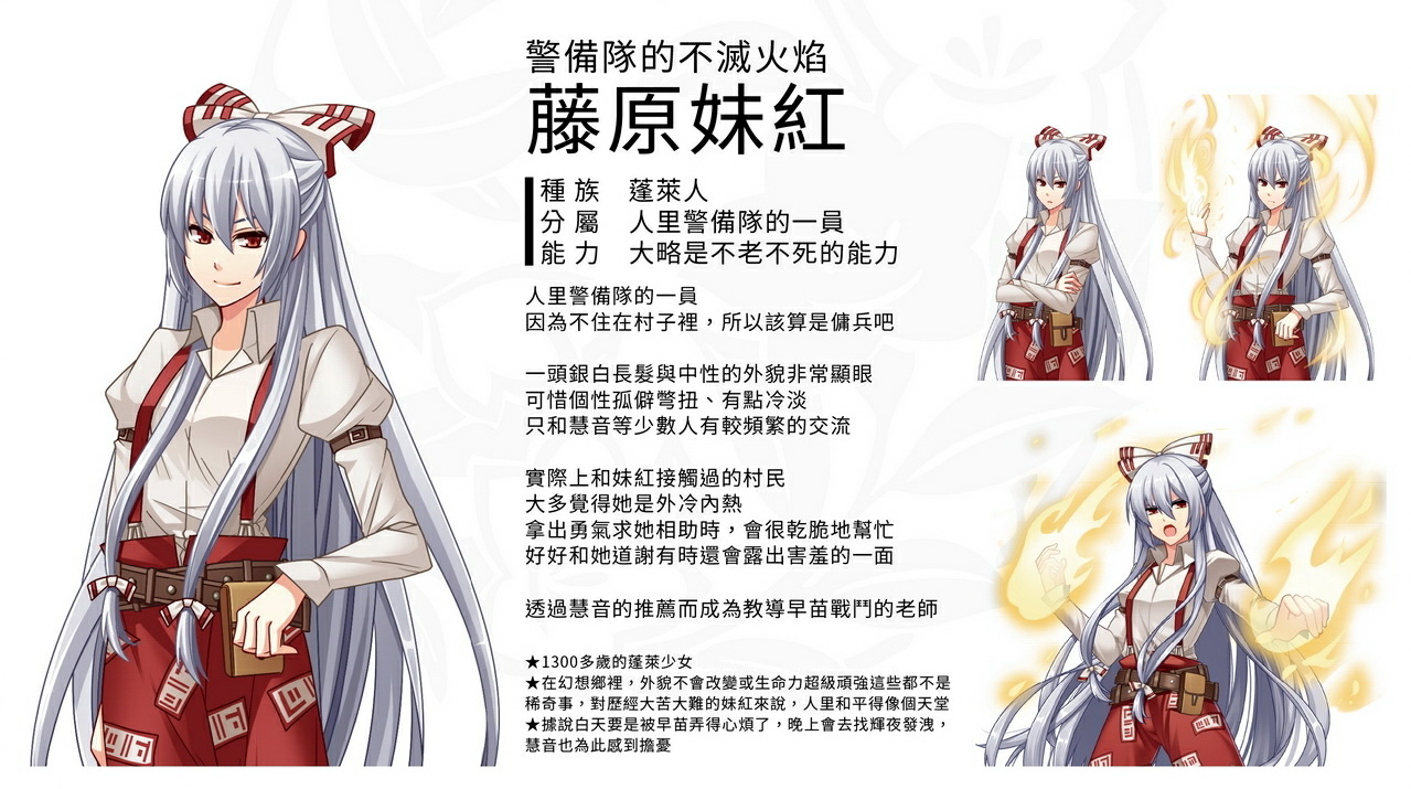 祈風inorikaze 數位版設定資料畫集digital Art Book Appid Steamdb 祈風inorikaze 數位版設定資料畫集digital Art Book Appid Steamdb