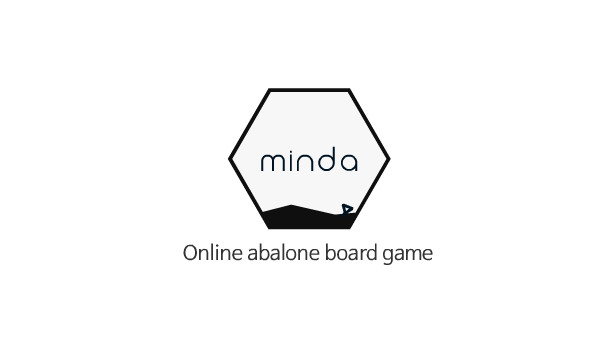Minda Steam capsule image