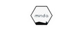 Minda