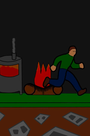 Woodcutter Survival