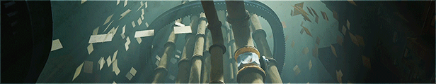 Metamorphosis thumbnail