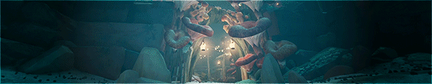 Metamorphosis thumbnail