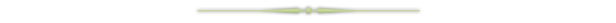 Metamorphosis thumbnail
