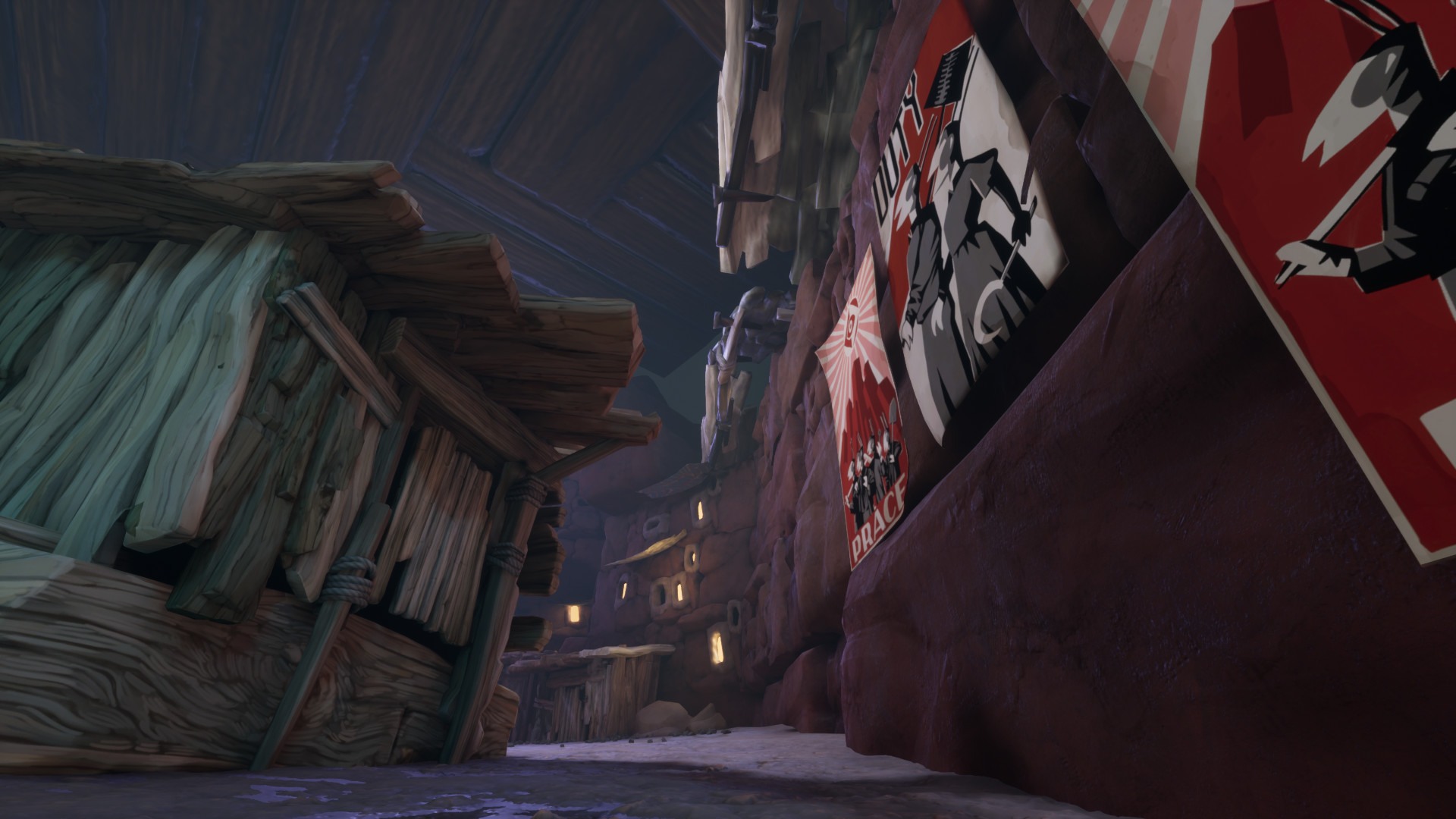 《变形记(Metamorphosis)》插图17 《变形记(Metamorphosis)》插图17