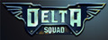 Delta Squad