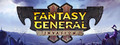 Fantasy General II