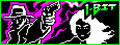 1-Bit Revival: The Residuals of Null