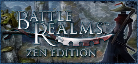 Baixar Battle Realms: Zen Edition Torrent