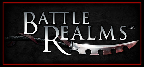 Battle Realms: Zen Edition Free Download