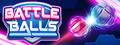 Battle Balls