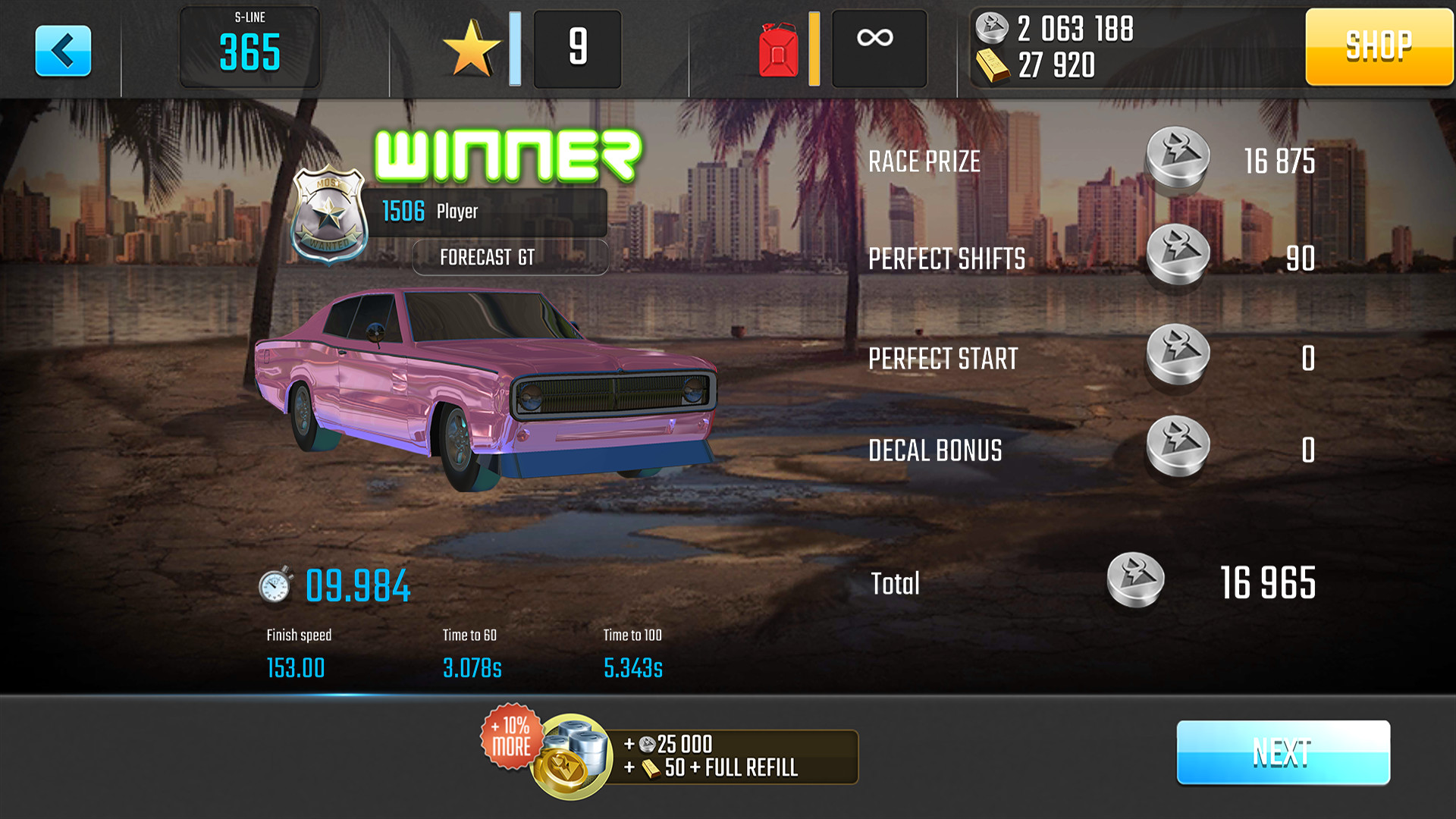 drag racing games pc drag racing games pc