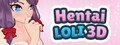 Hentai Loli 3D